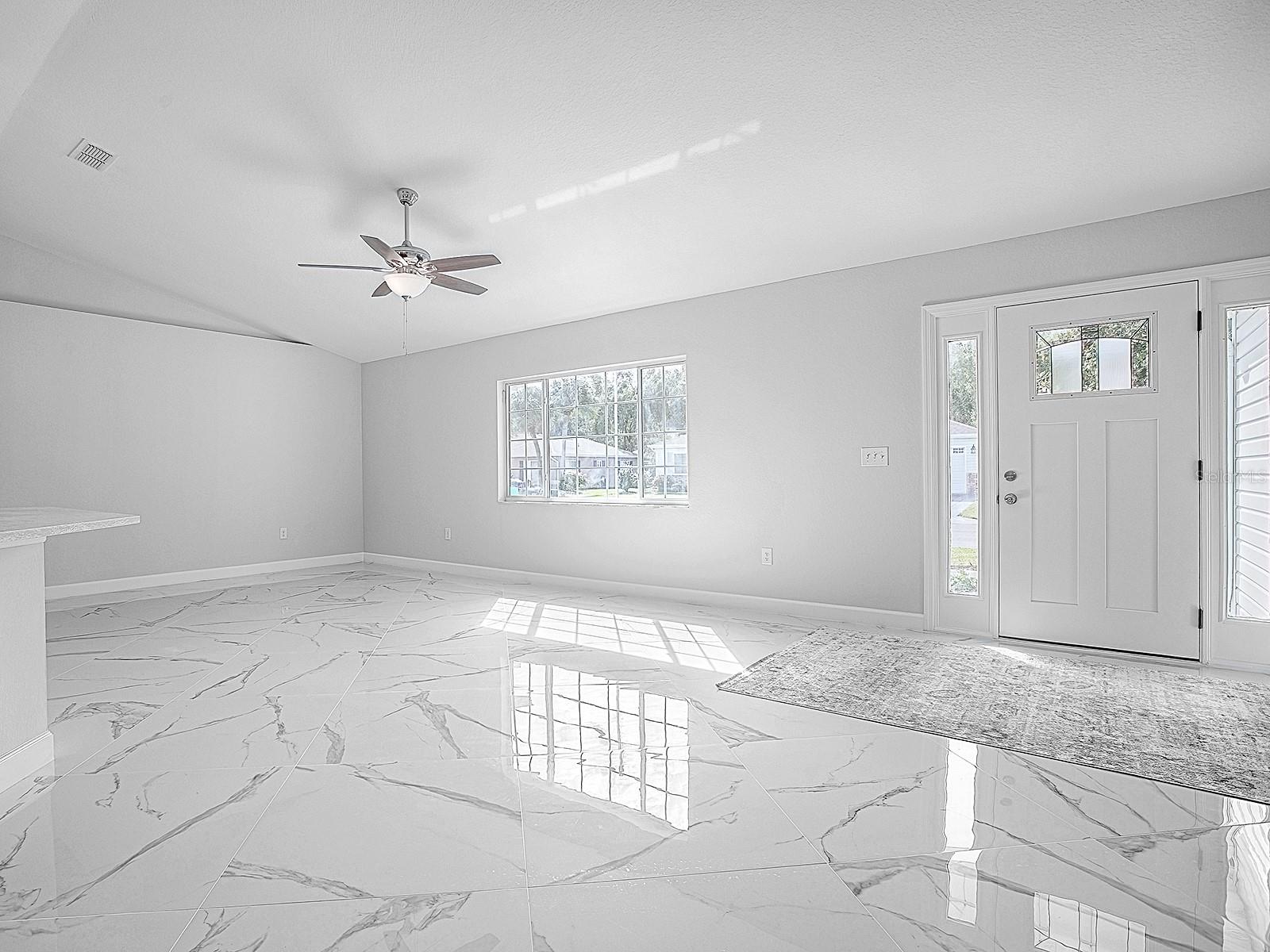 11387 SW 139TH ST, DUNNELLON, FL, 34432