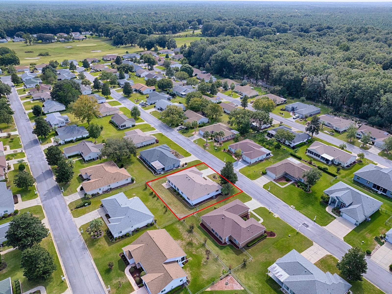 11387 SW 139TH ST, DUNNELLON, FL, 34432