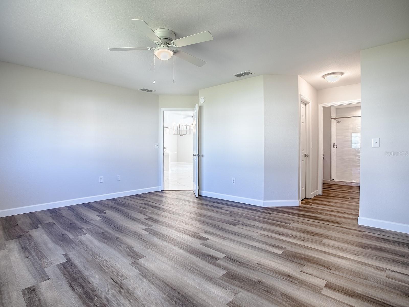 11387 SW 139TH ST, DUNNELLON, FL, 34432