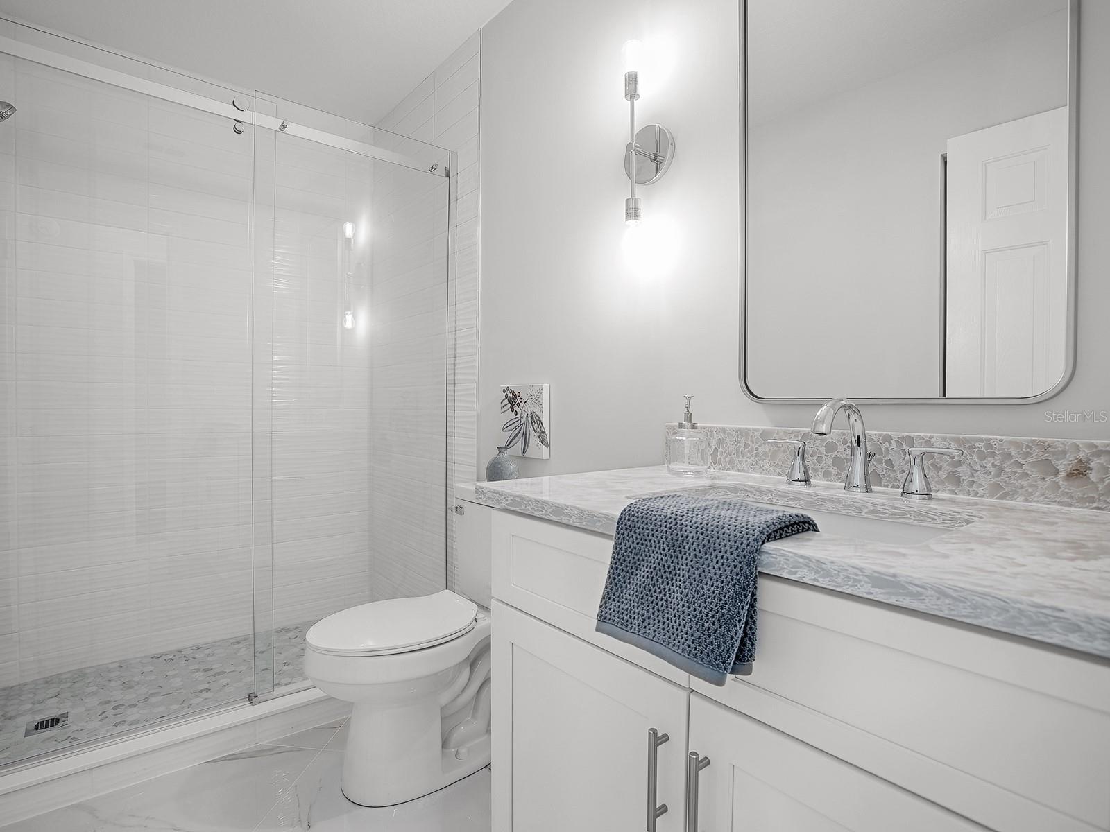 11387 SW 139TH ST, DUNNELLON, FL, 34432
