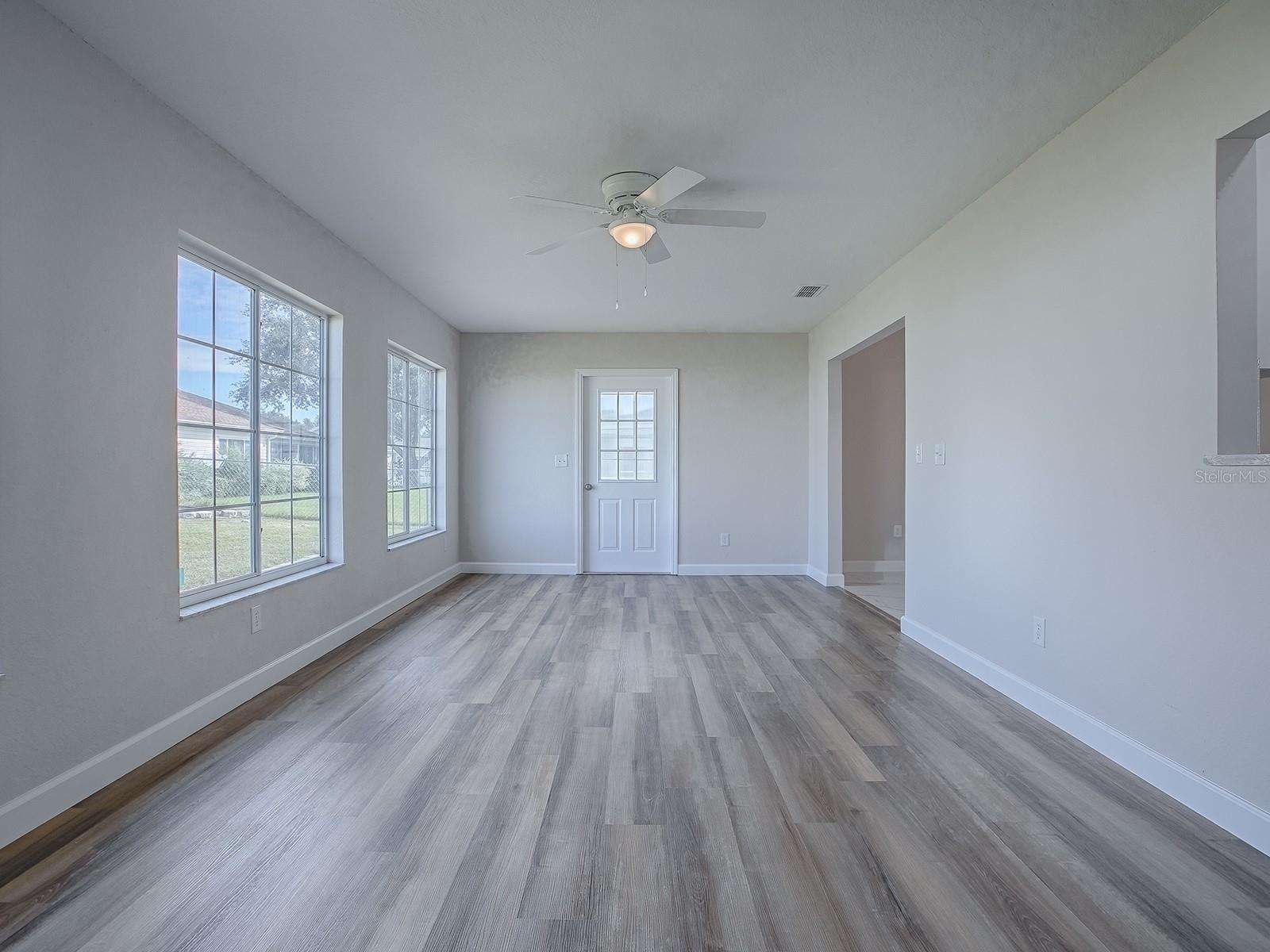 11387 SW 139TH ST, DUNNELLON, FL, 34432