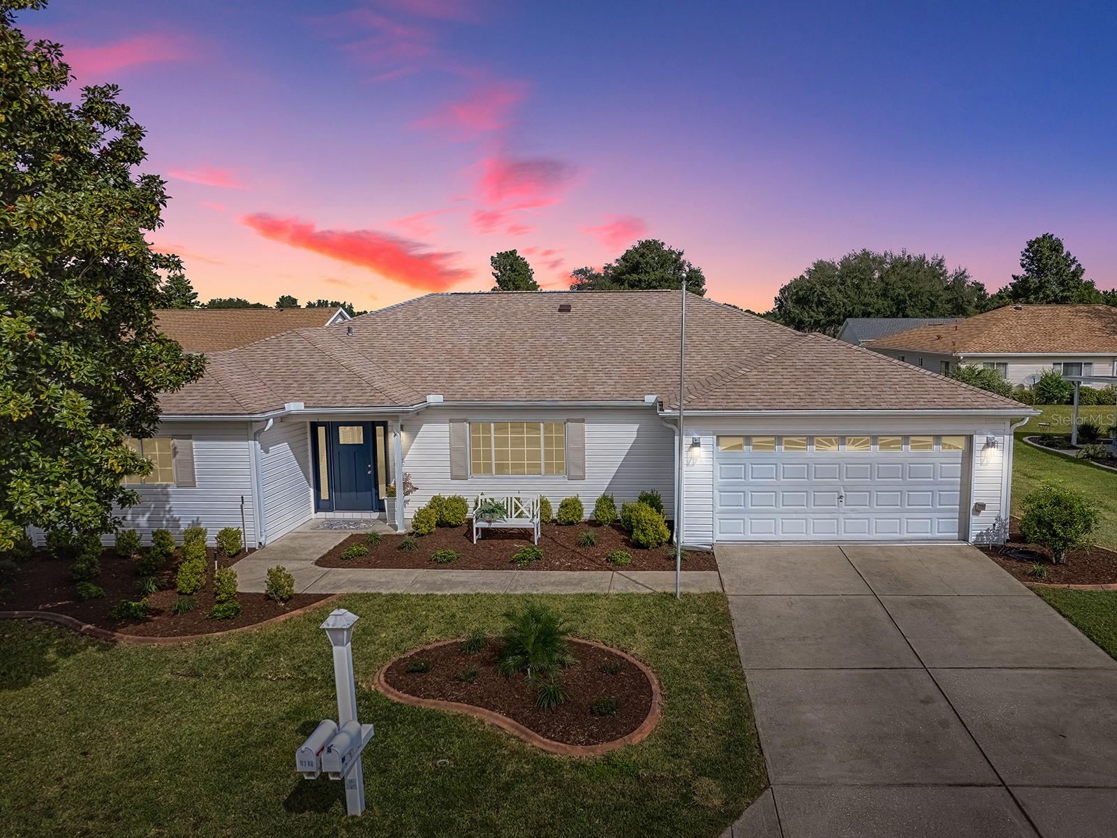 11387 SW 139TH ST, DUNNELLON, FL, 34432