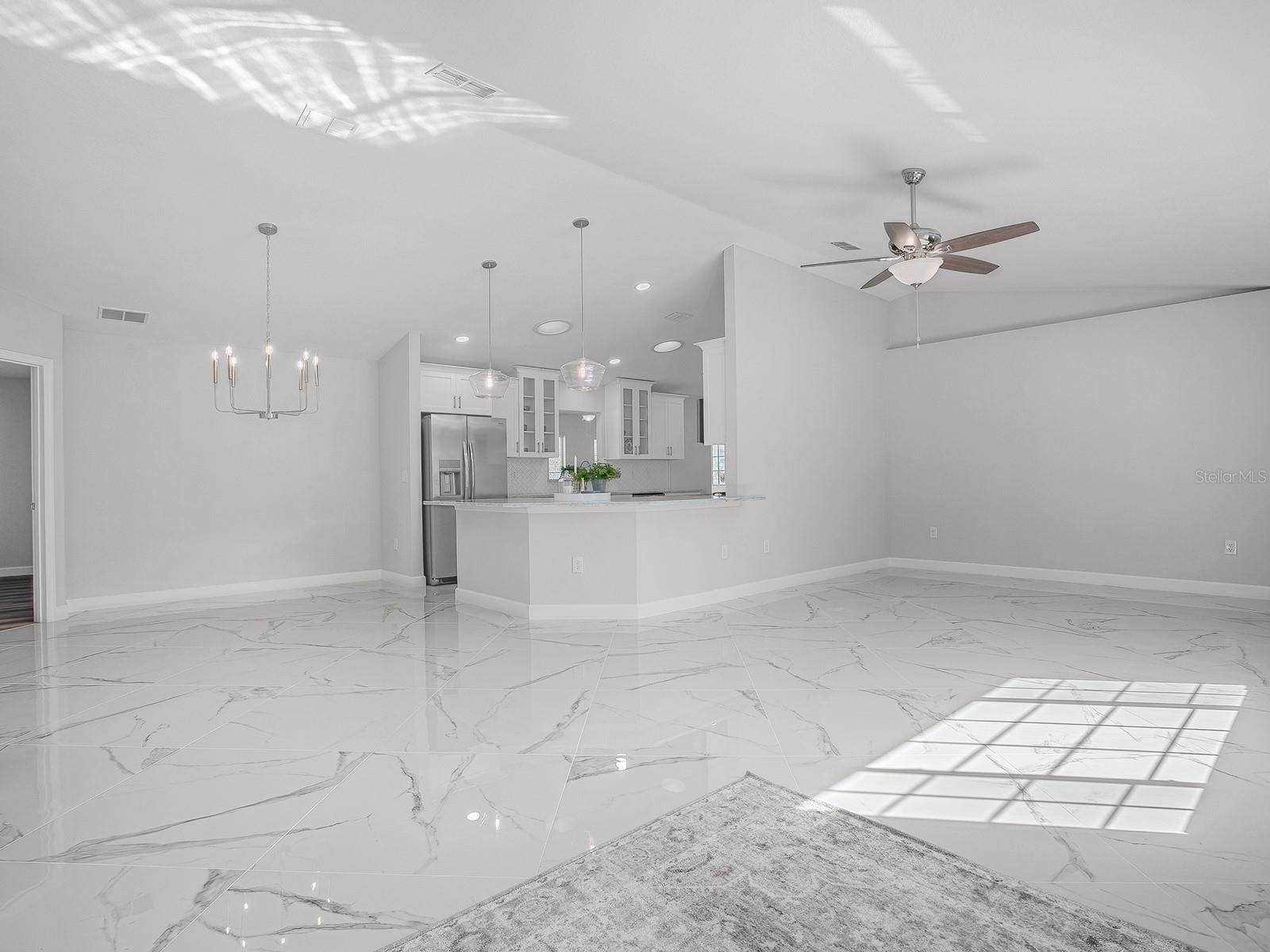 11387 SW 139TH ST, DUNNELLON, FL, 34432