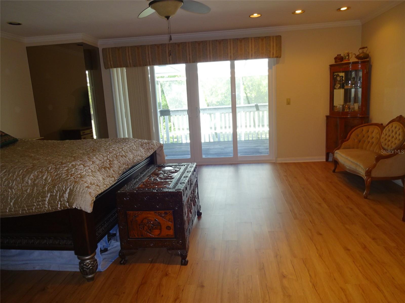 13936 CLUBHOUSE CIR #13936, TAMPA, FL, 33618