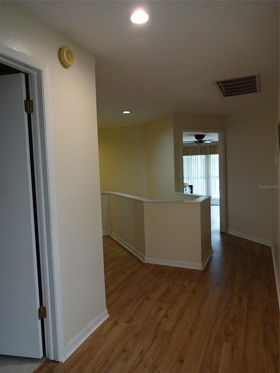 13936 CLUBHOUSE CIR #13936, TAMPA, FL, 33618