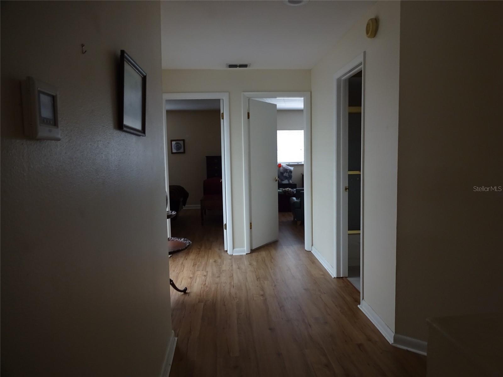 13936 CLUBHOUSE CIR #13936, TAMPA, FL, 33618