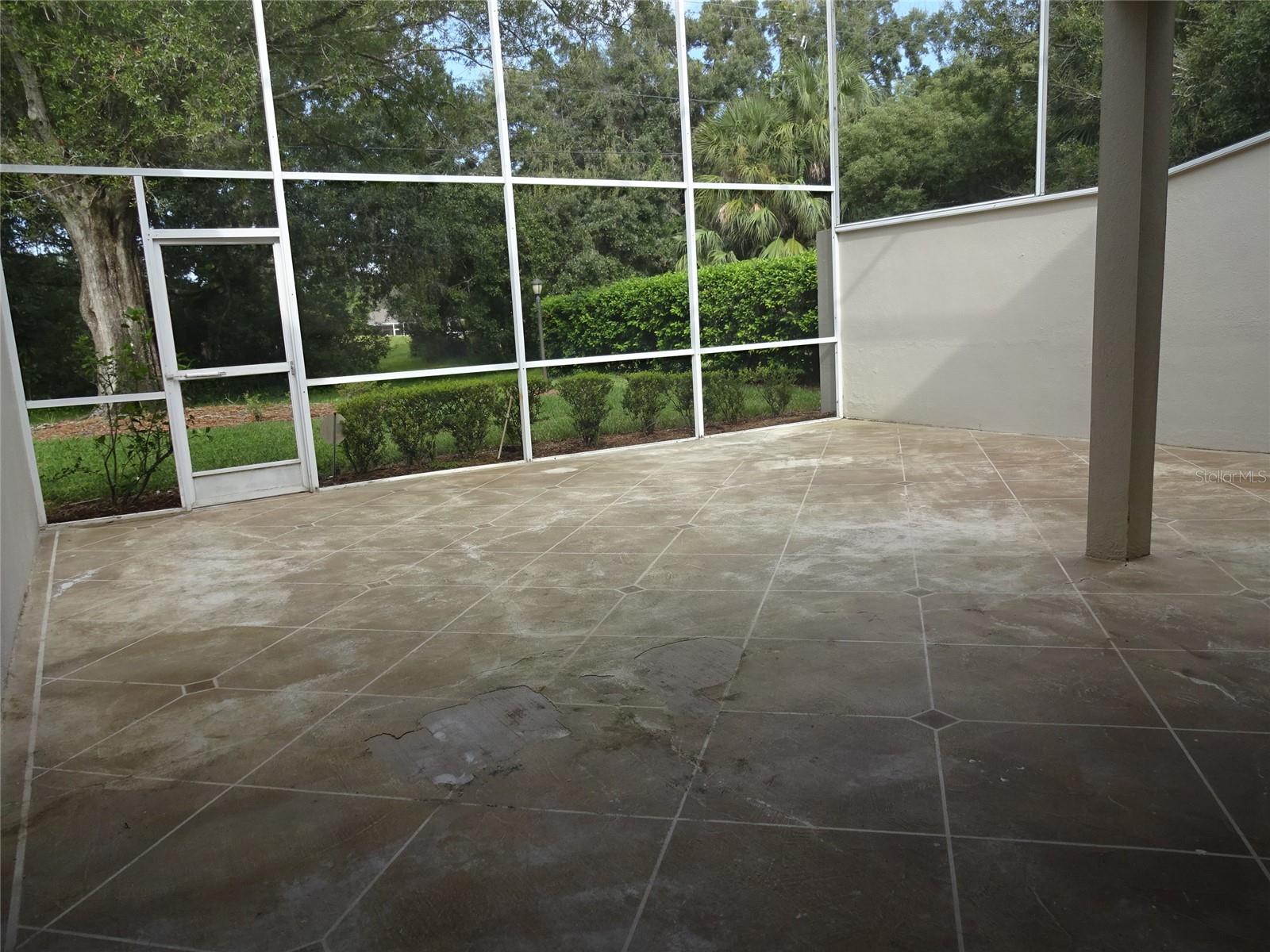 13936 CLUBHOUSE CIR #13936, TAMPA, FL, 33618