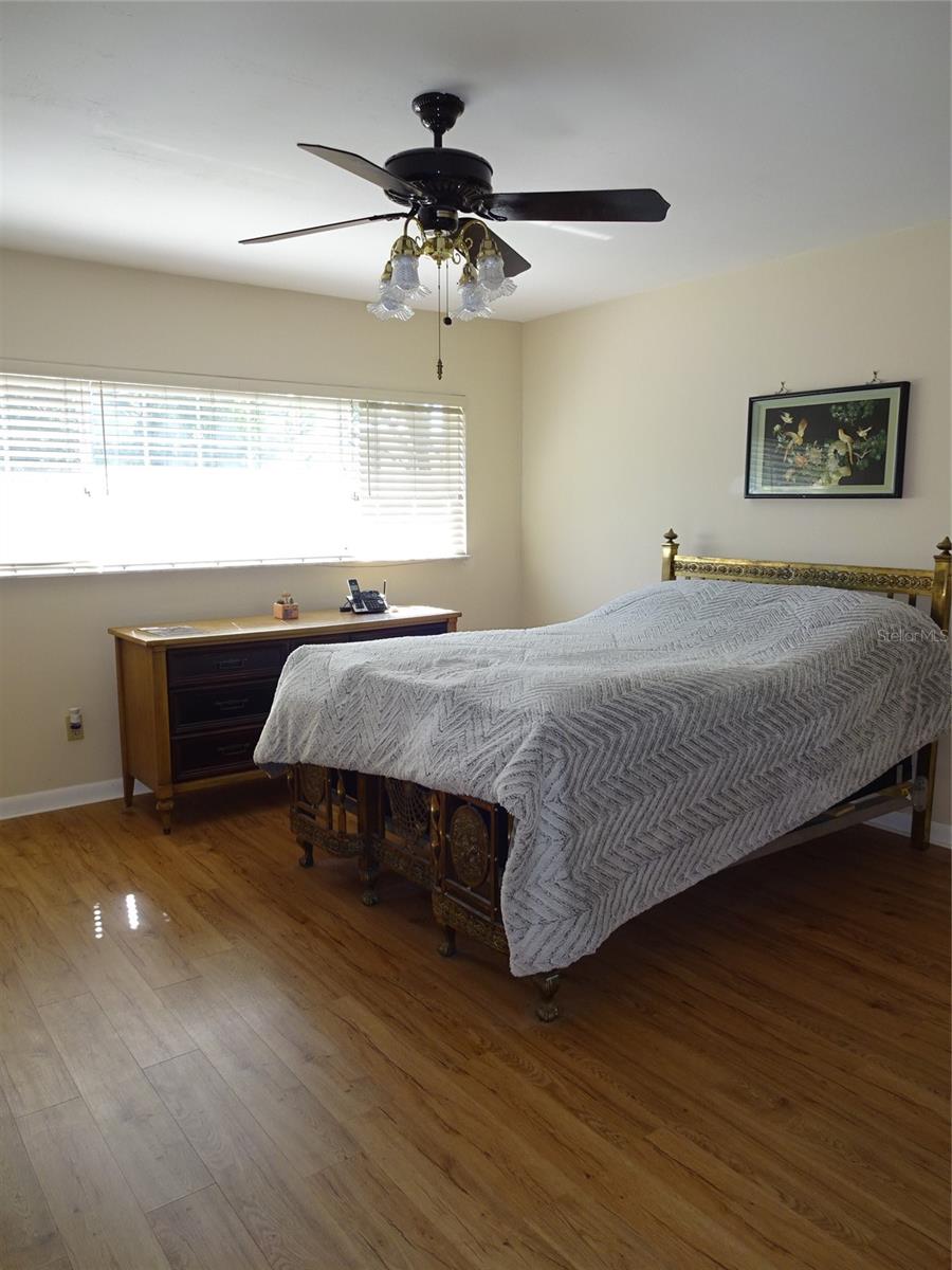 13936 CLUBHOUSE CIR #13936, TAMPA, FL, 33618