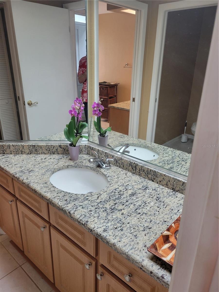 13936 CLUBHOUSE CIR #13936, TAMPA, FL, 33618