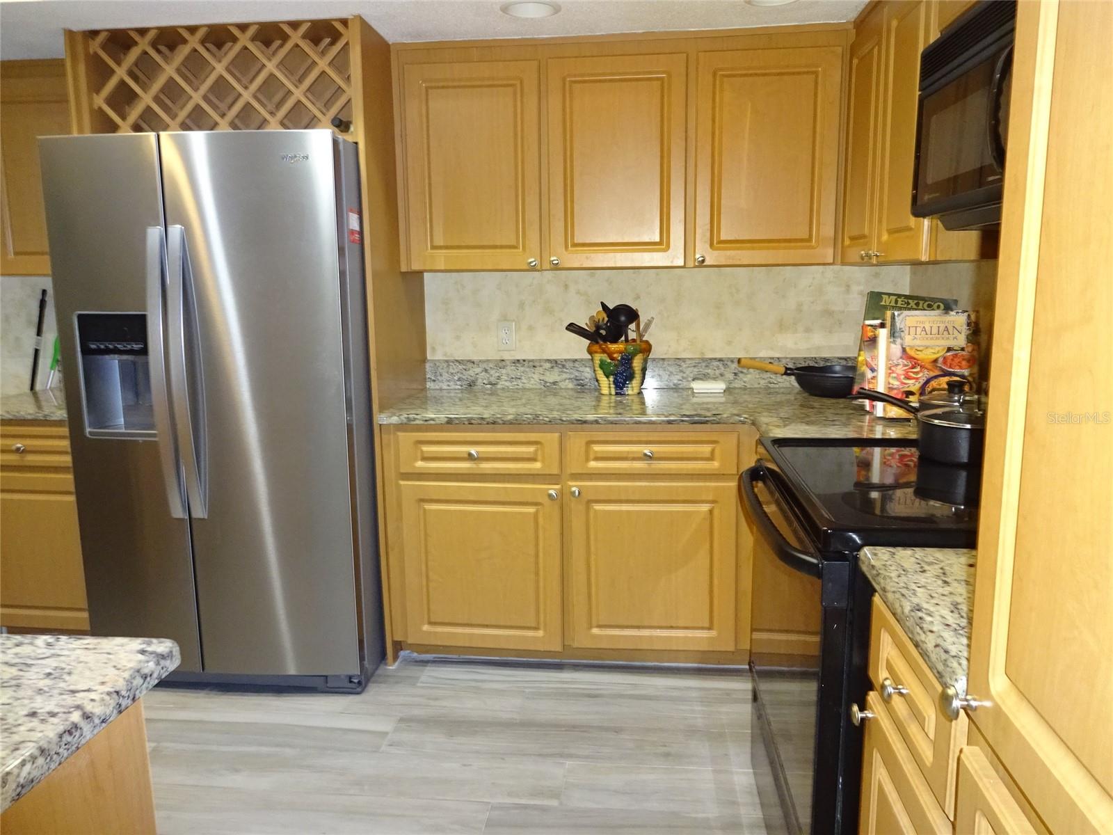 13936 CLUBHOUSE CIR #13936, TAMPA, FL, 33618