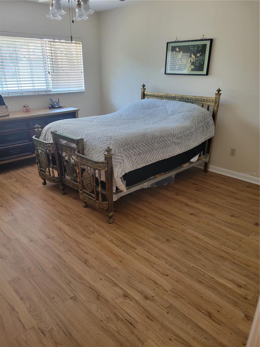 13936 CLUBHOUSE CIR #13936, TAMPA, FL, 33618