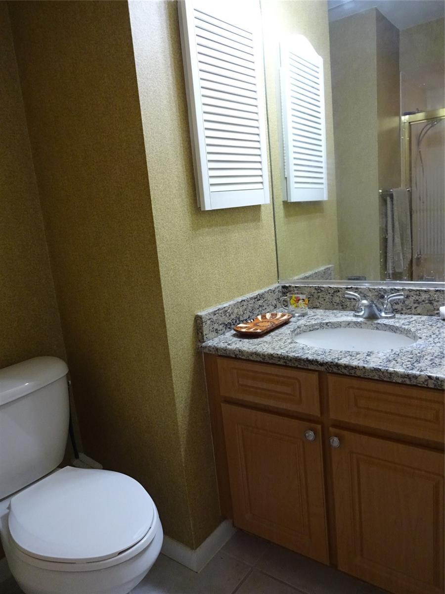 13936 CLUBHOUSE CIR #13936, TAMPA, FL, 33618