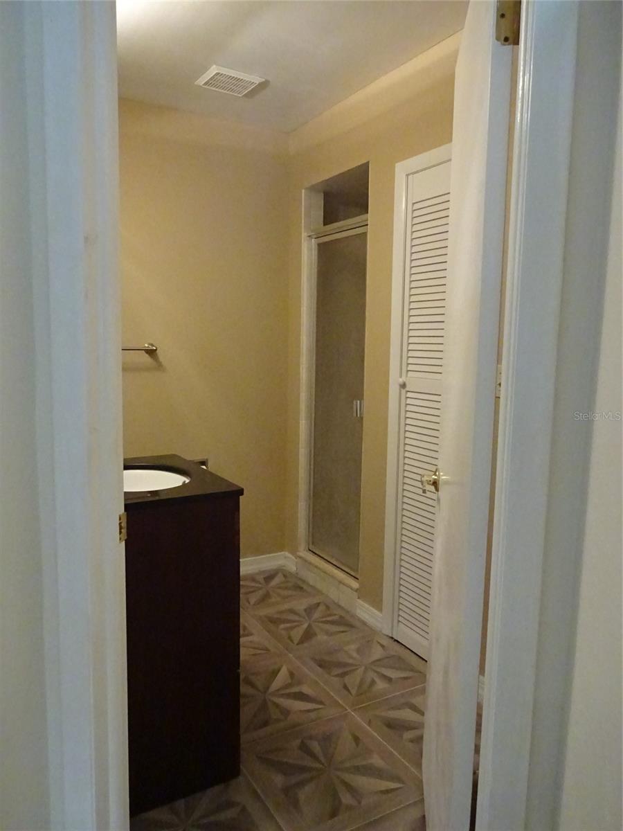 13936 CLUBHOUSE CIR #13936, TAMPA, FL, 33618