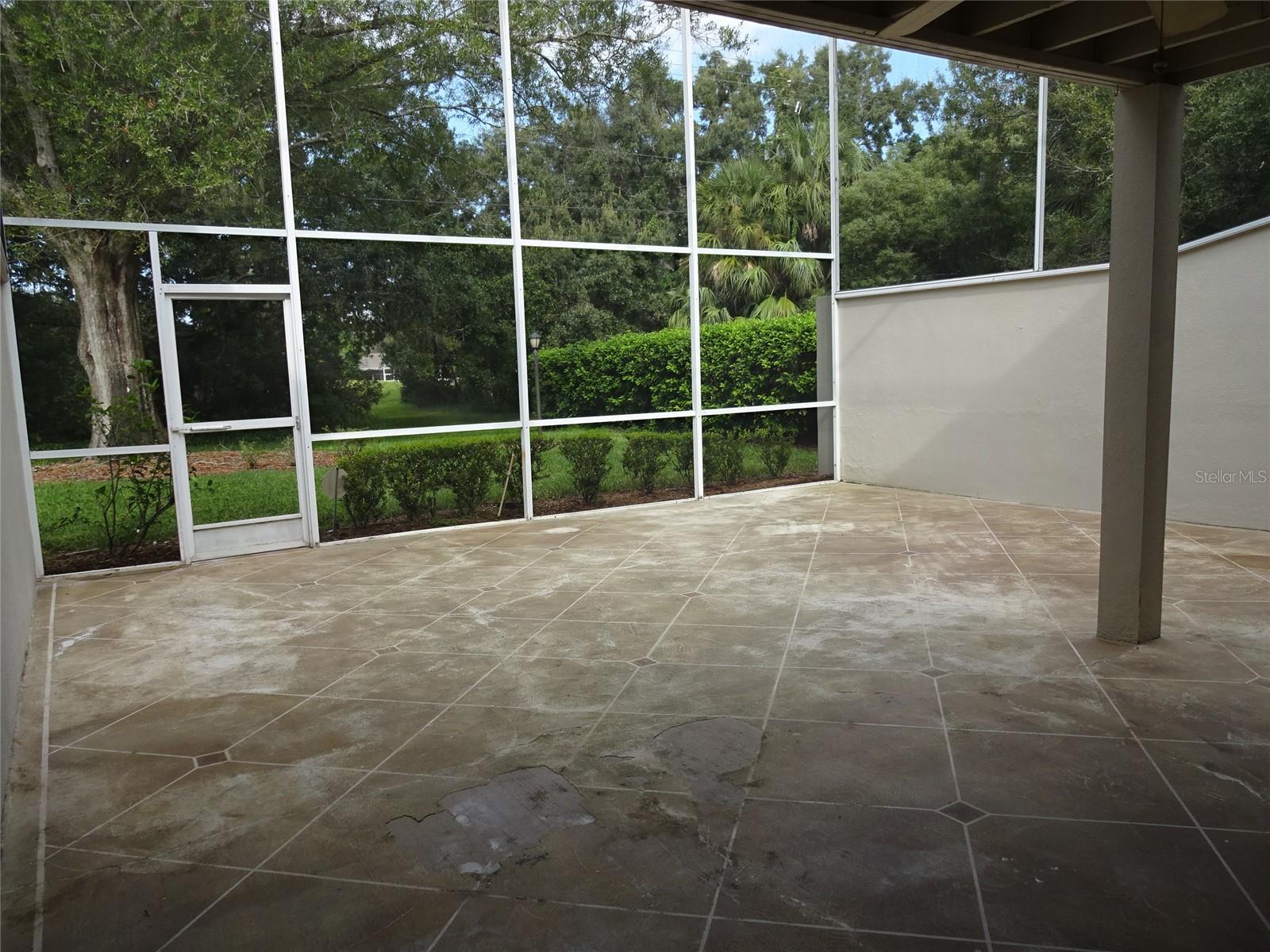 13936 CLUBHOUSE CIR #13936, TAMPA, FL, 33618