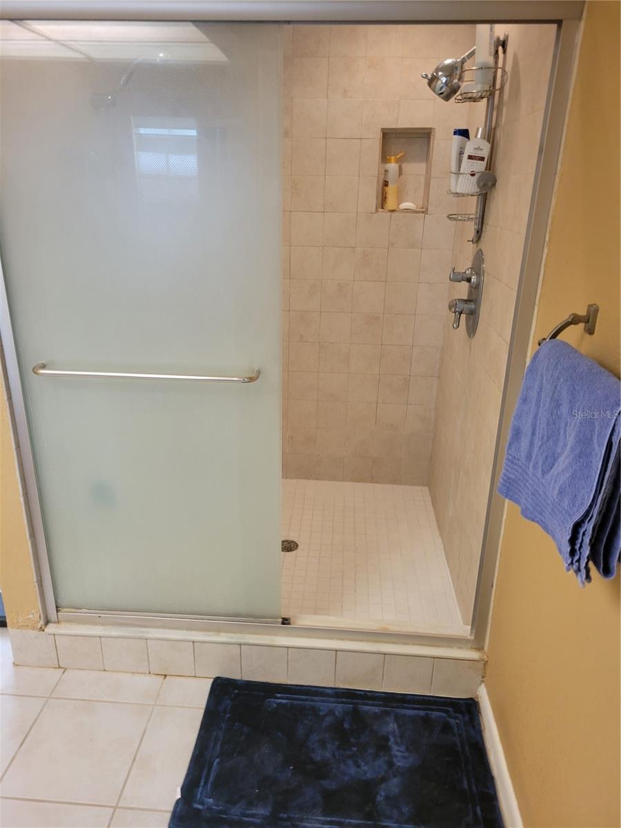13936 CLUBHOUSE CIR #13936, TAMPA, FL, 33618