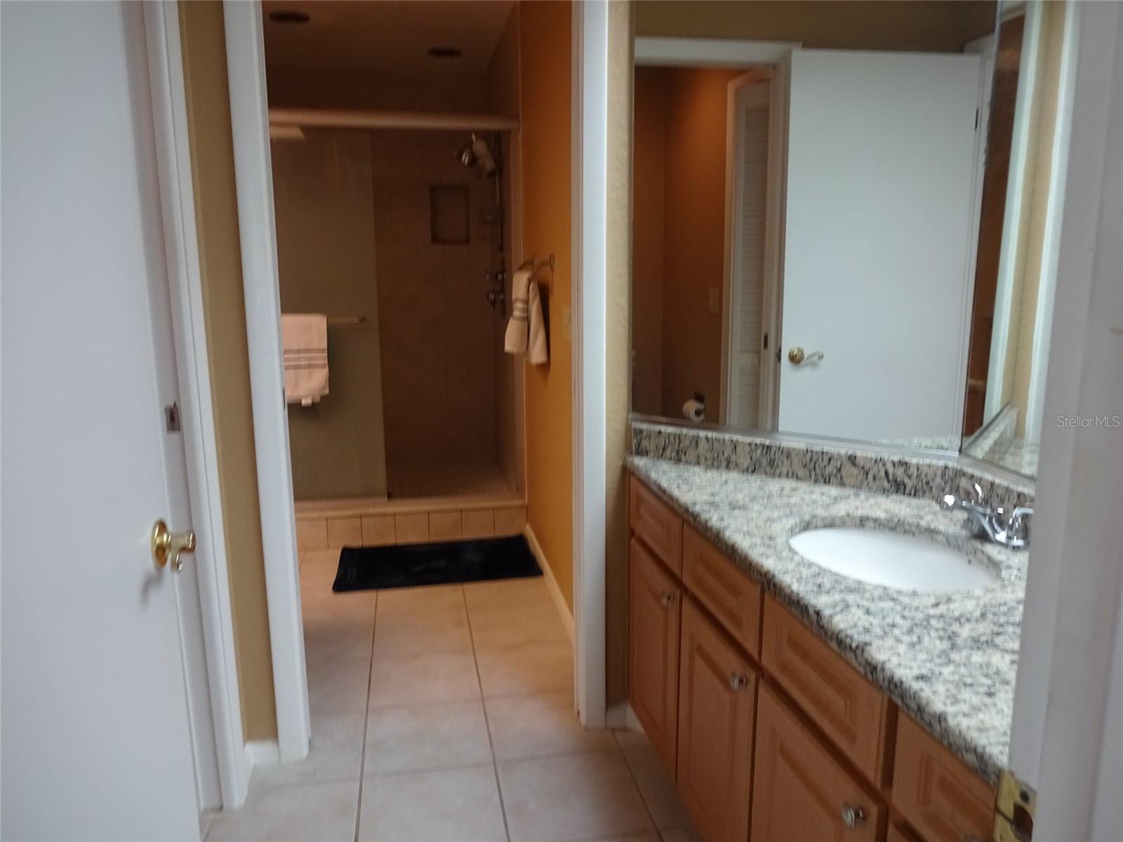 13936 CLUBHOUSE CIR #13936, TAMPA, FL, 33618