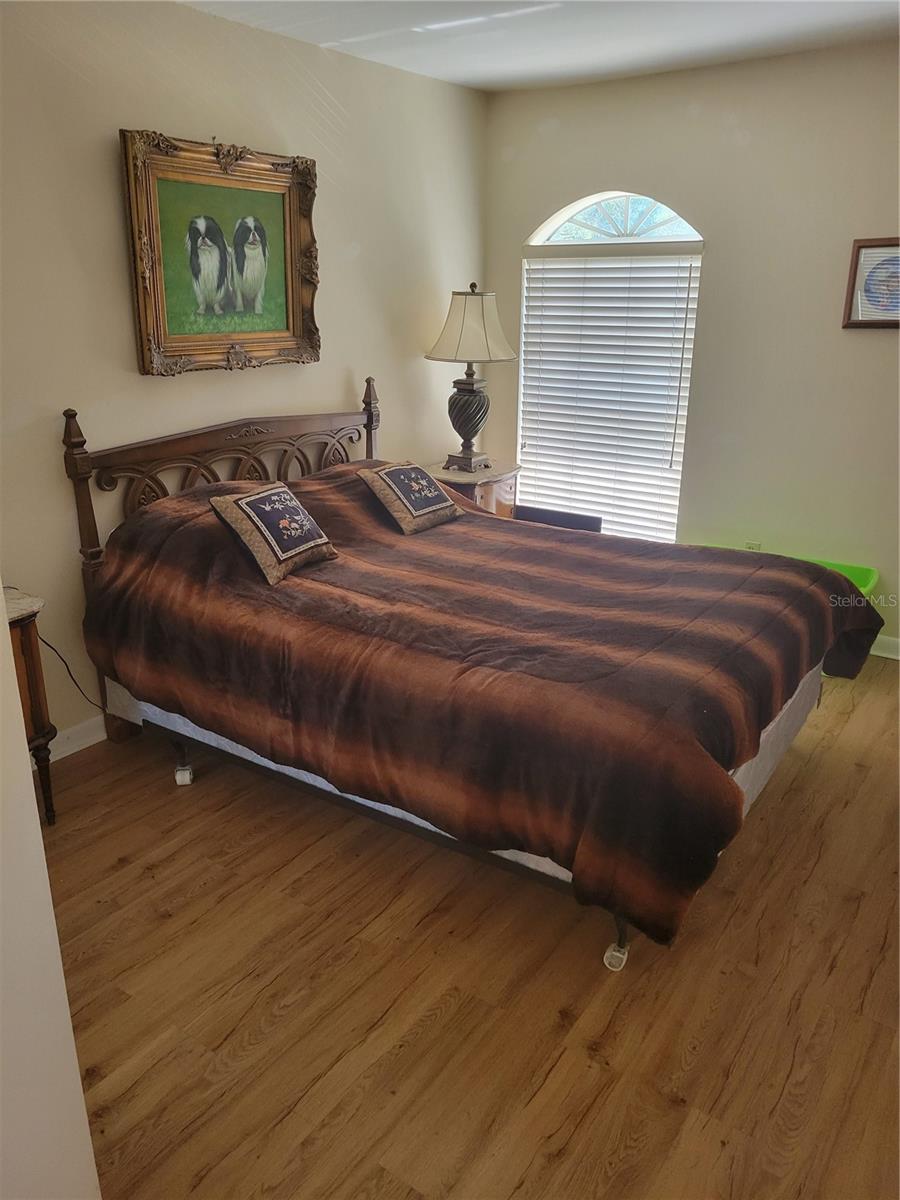13936 CLUBHOUSE CIR #13936, TAMPA, FL, 33618