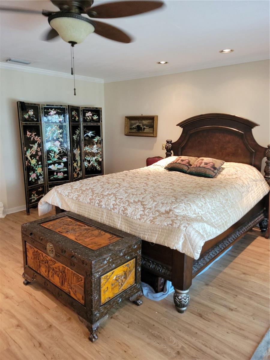 13936 CLUBHOUSE CIR #13936, TAMPA, FL, 33618