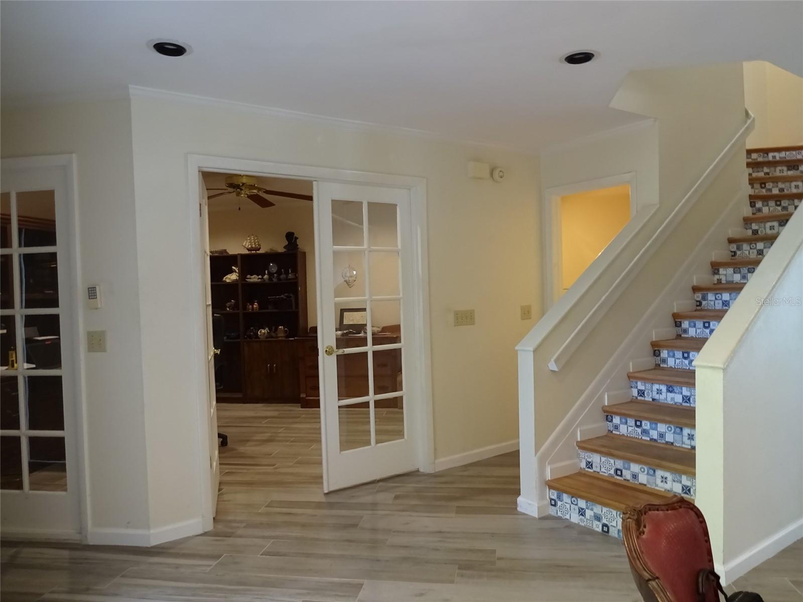13936 CLUBHOUSE CIR #13936, TAMPA, FL, 33618