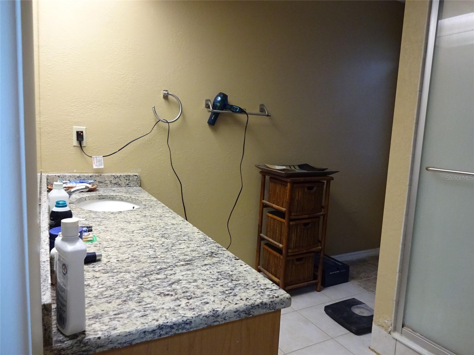 13936 CLUBHOUSE CIR #13936, TAMPA, FL, 33618