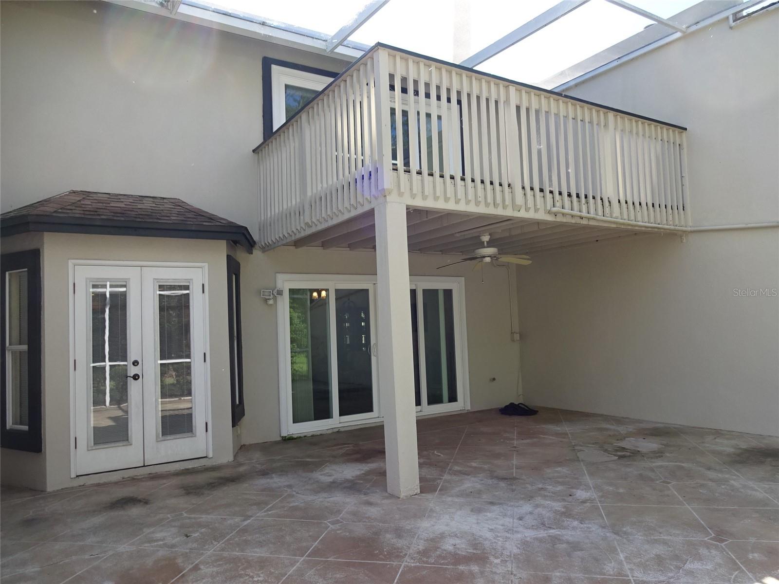 13936 CLUBHOUSE CIR #13936, TAMPA, FL, 33618