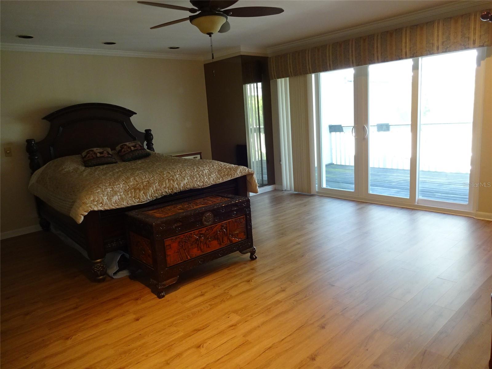 13936 CLUBHOUSE CIR #13936, TAMPA, FL, 33618