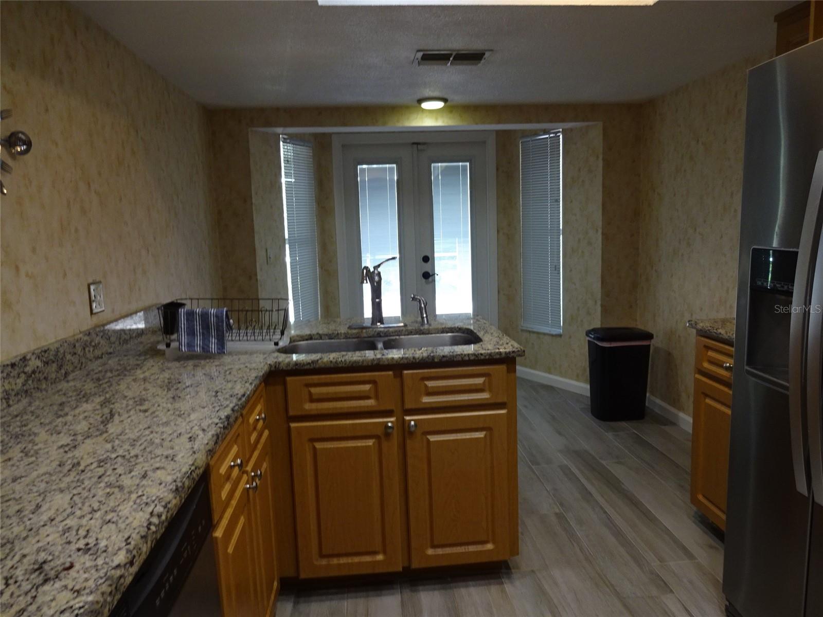 13936 CLUBHOUSE CIR #13936, TAMPA, FL, 33618