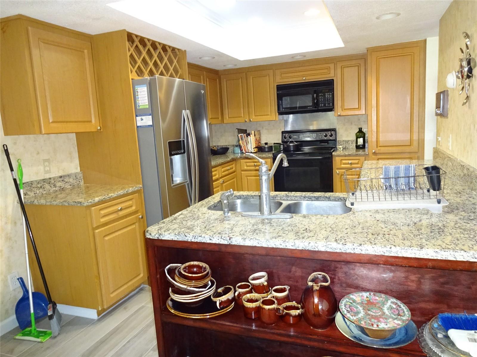 13936 CLUBHOUSE CIR #13936, TAMPA, FL, 33618
