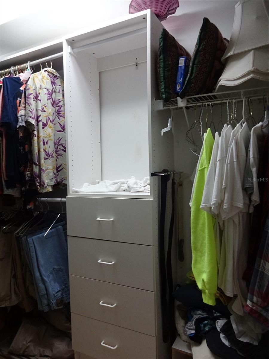 13936 CLUBHOUSE CIR #13936, TAMPA, FL, 33618