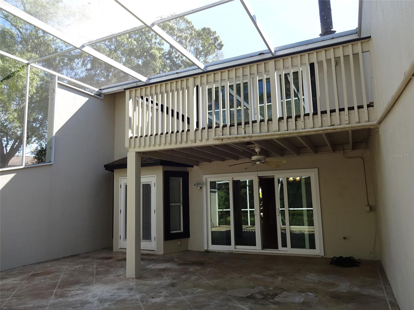 13936 CLUBHOUSE CIR #13936, TAMPA, FL, 33618