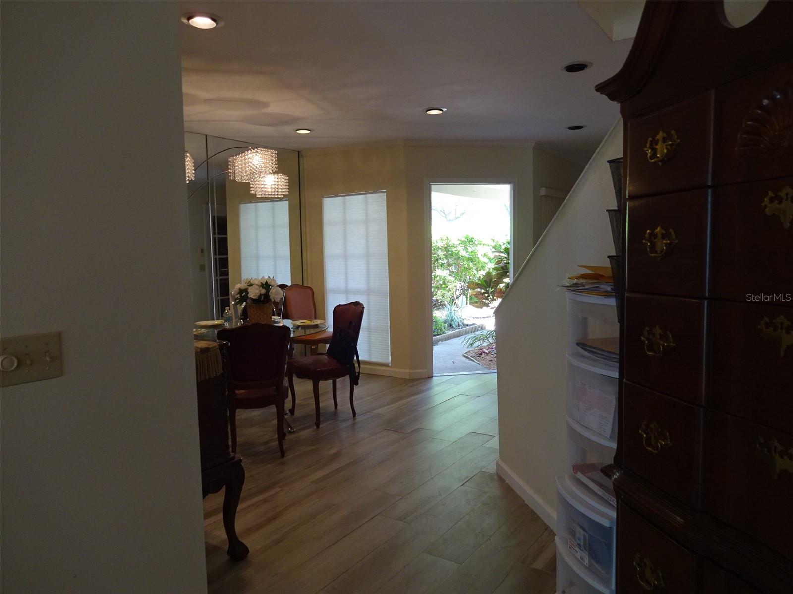 13936 CLUBHOUSE CIR #13936, TAMPA, FL, 33618