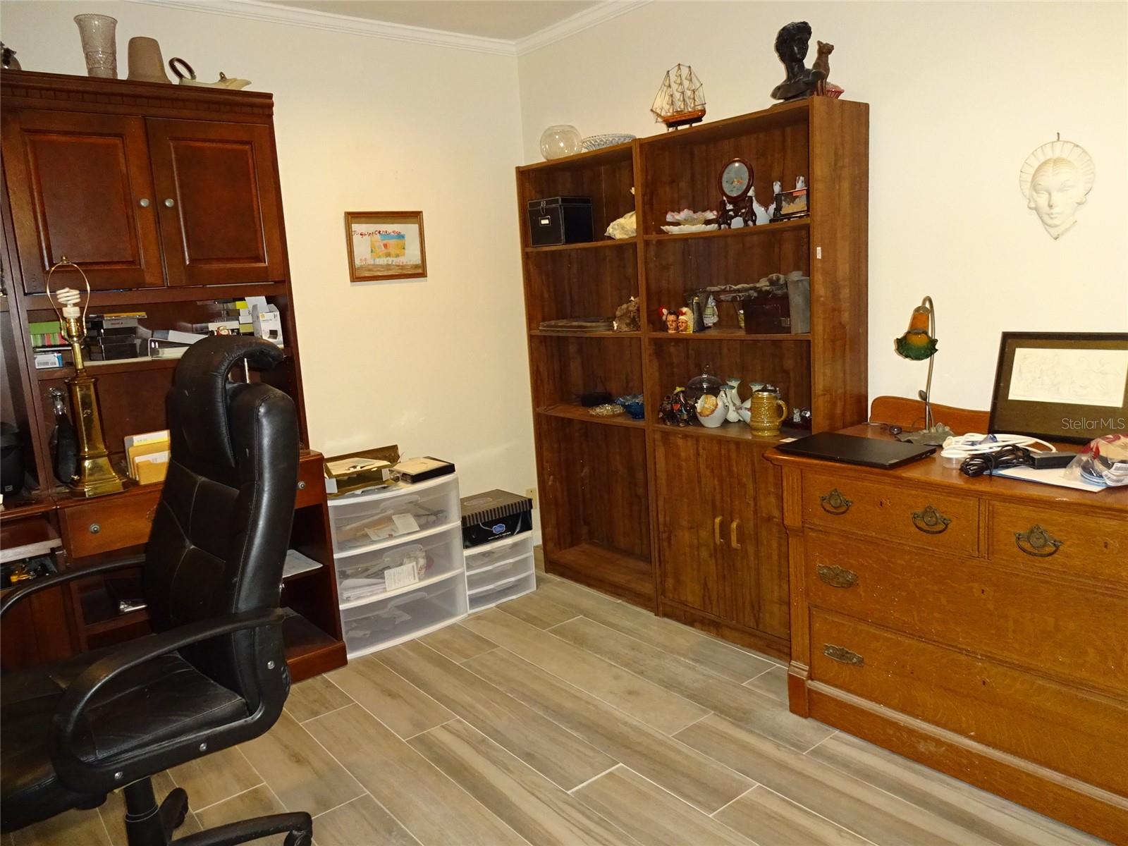 13936 CLUBHOUSE CIR #13936, TAMPA, FL, 33618