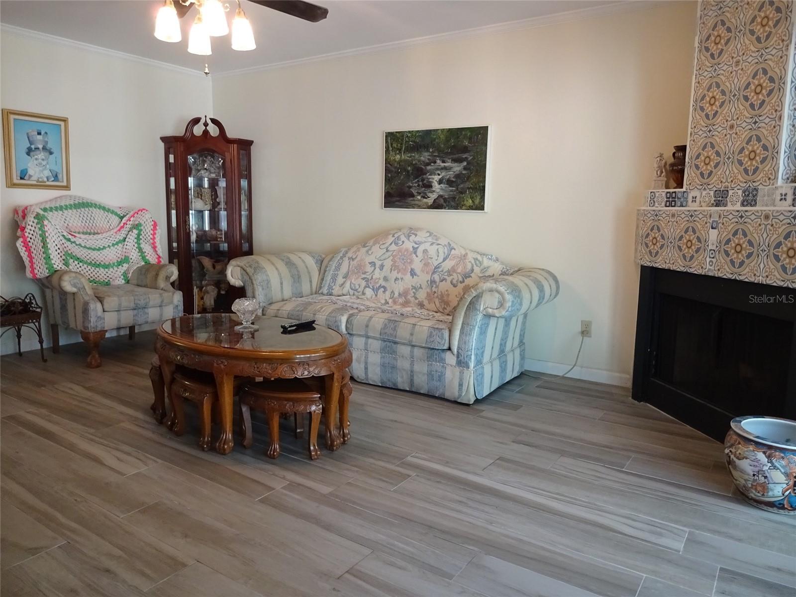 13936 CLUBHOUSE CIR #13936, TAMPA, FL, 33618