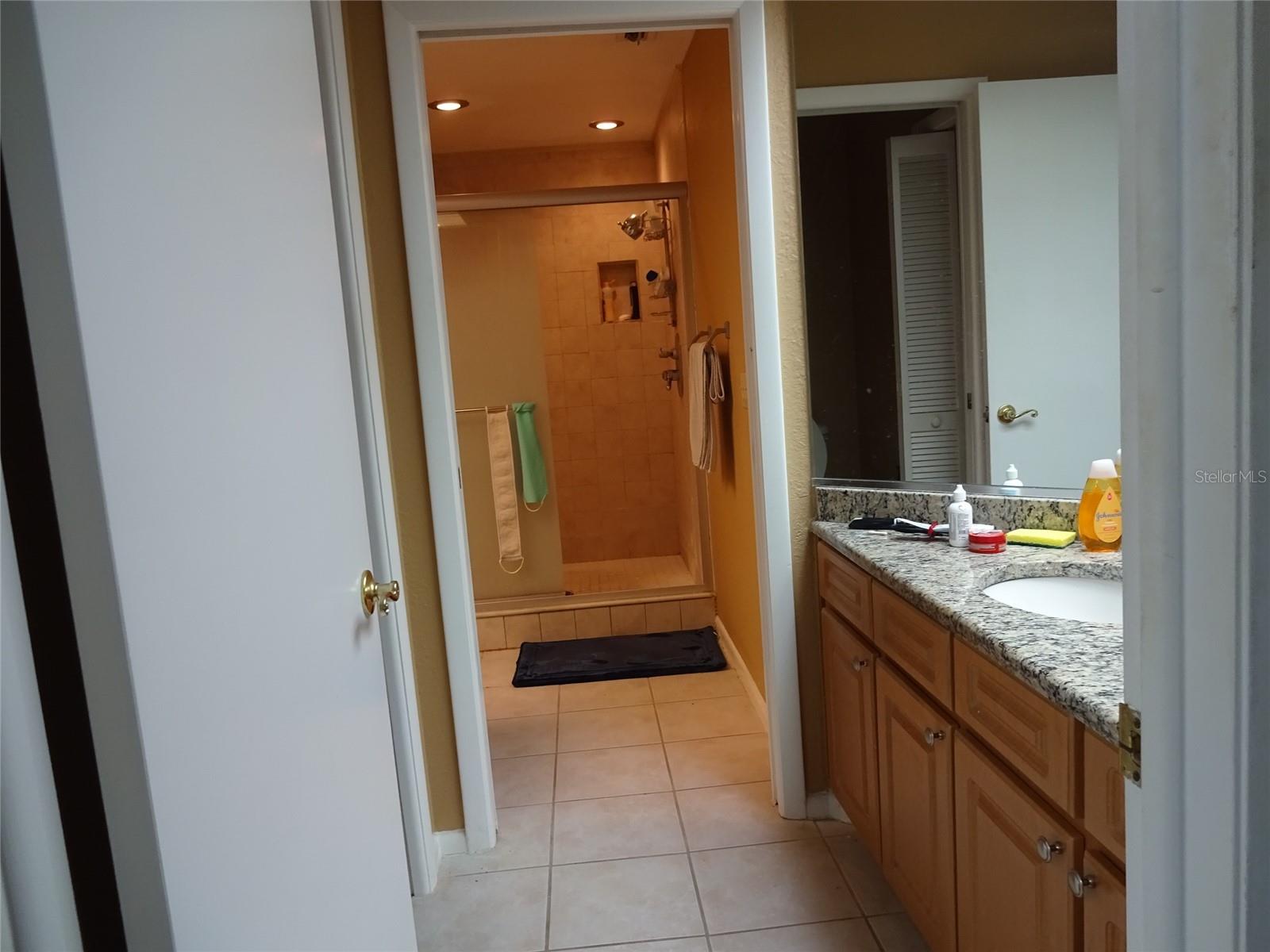 13936 CLUBHOUSE CIR #13936, TAMPA, FL, 33618