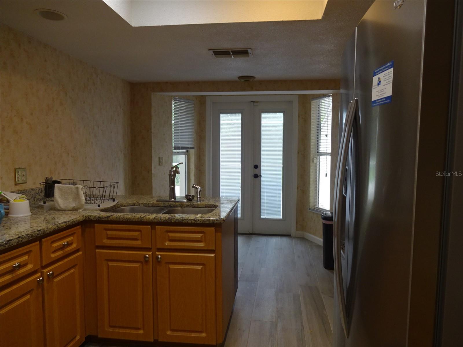 13936 CLUBHOUSE CIR #13936, TAMPA, FL, 33618