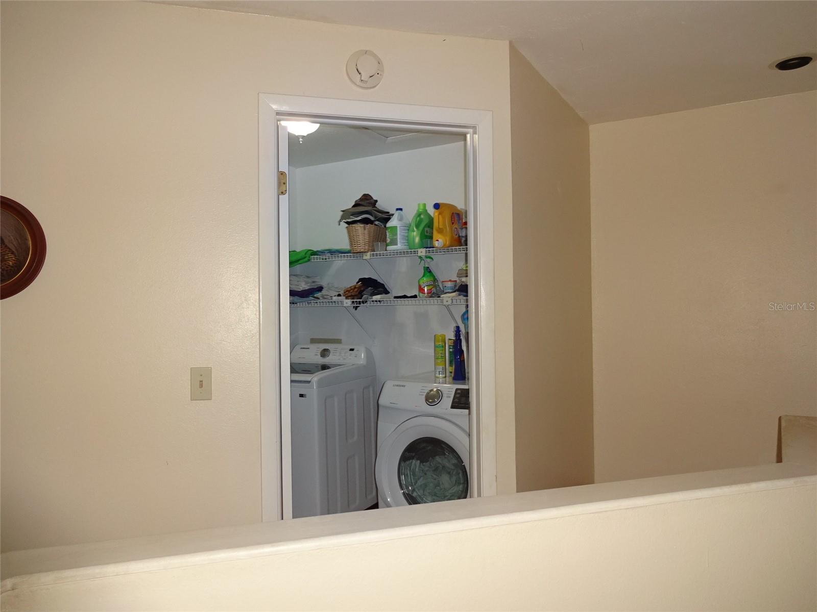 13936 CLUBHOUSE CIR #13936, TAMPA, FL, 33618