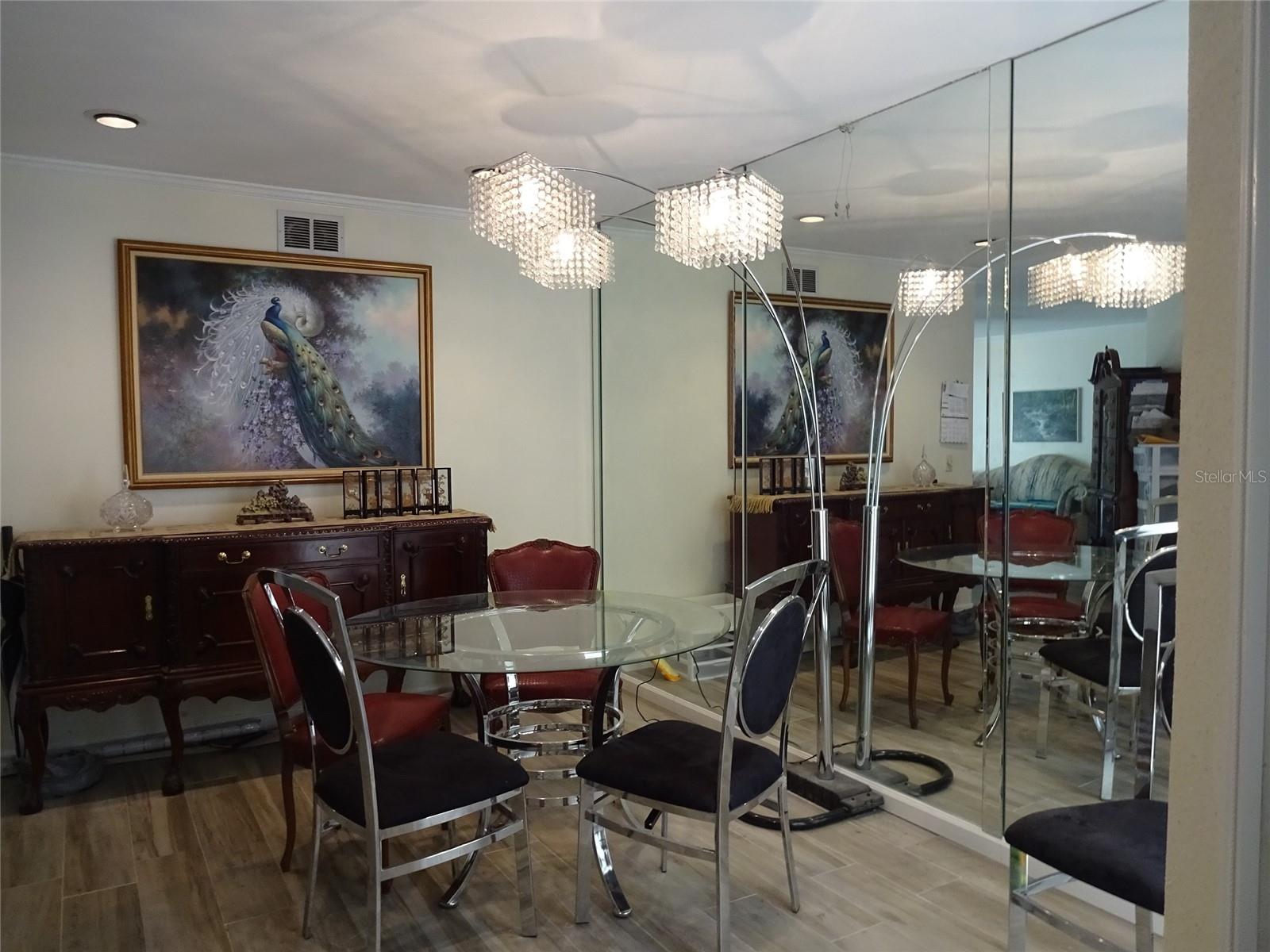 13936 CLUBHOUSE CIR #13936, TAMPA, FL, 33618