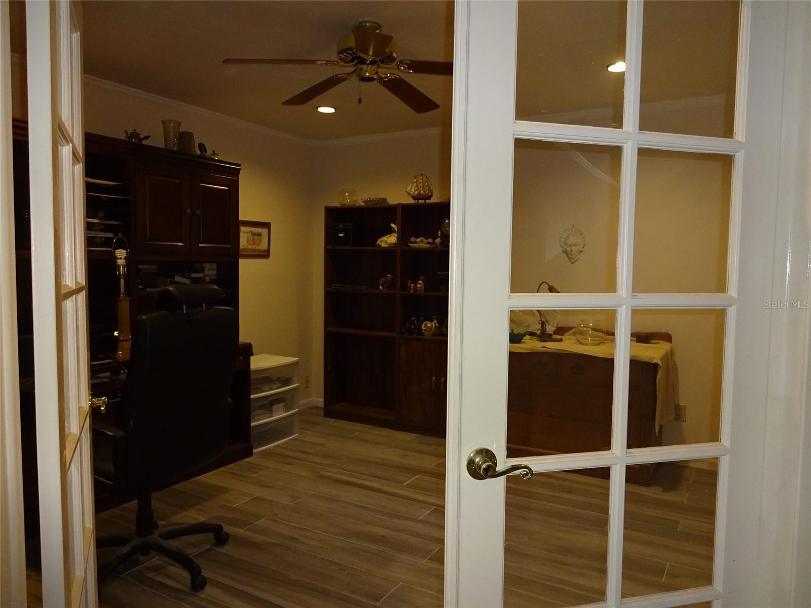 13936 CLUBHOUSE CIR #13936, TAMPA, FL, 33618