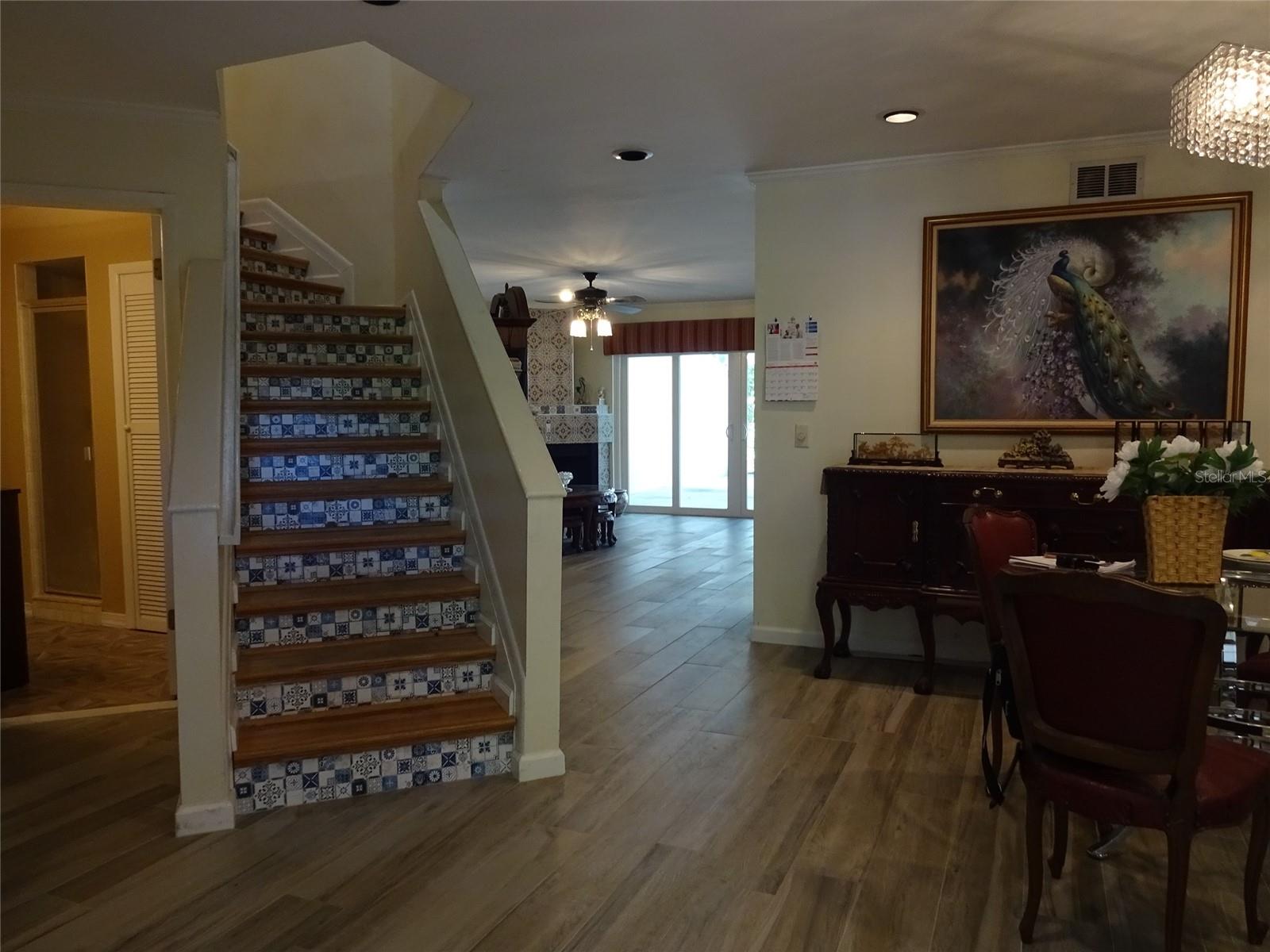 13936 CLUBHOUSE CIR #13936, TAMPA, FL, 33618