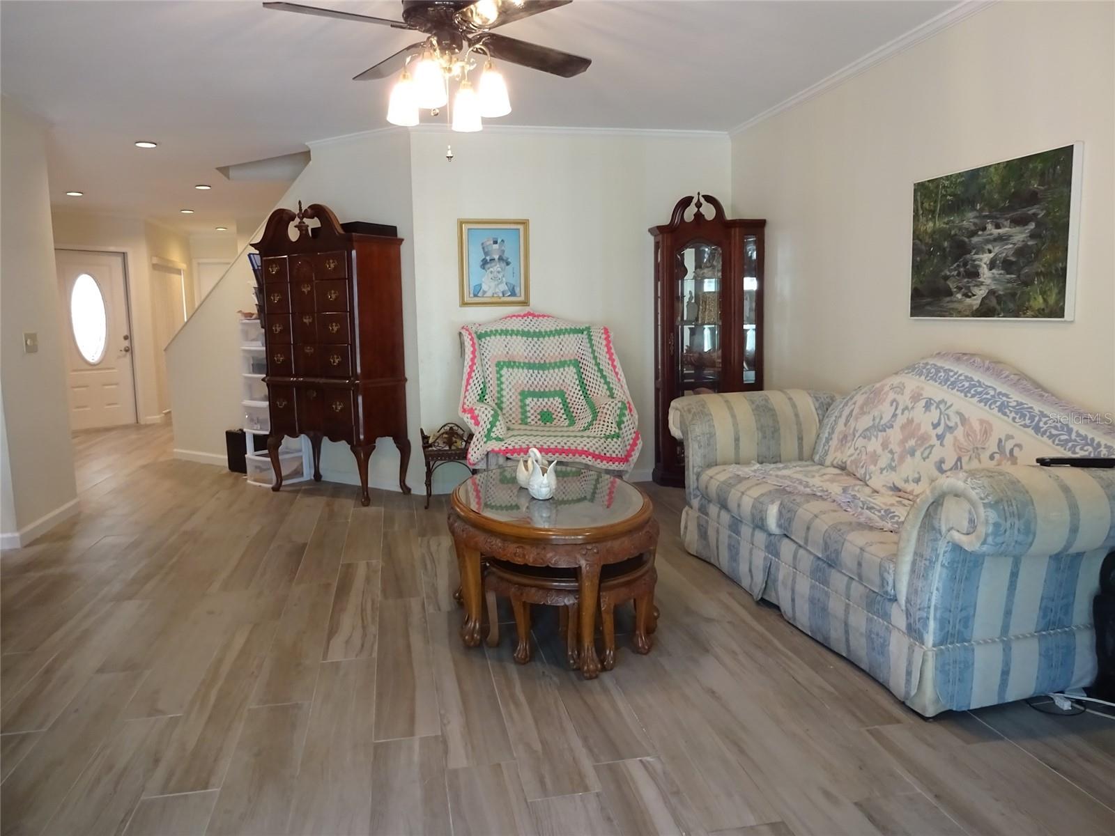 13936 CLUBHOUSE CIR #13936, TAMPA, FL, 33618