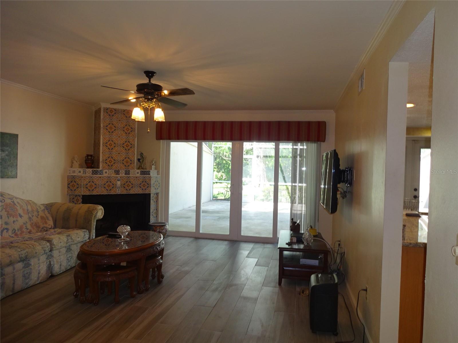 13936 CLUBHOUSE CIR #13936, TAMPA, FL, 33618