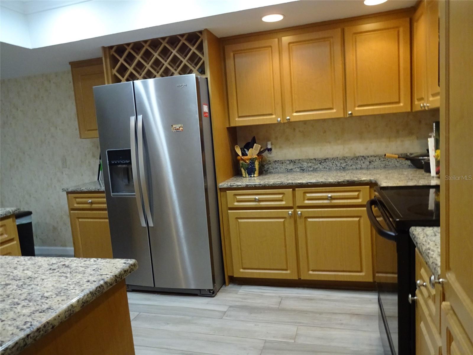 13936 CLUBHOUSE CIR #13936, TAMPA, FL, 33618