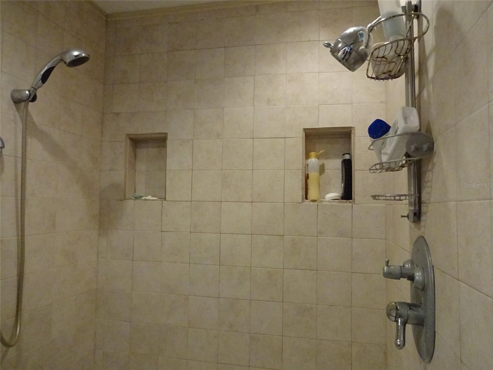 13936 CLUBHOUSE CIR #13936, TAMPA, FL, 33618