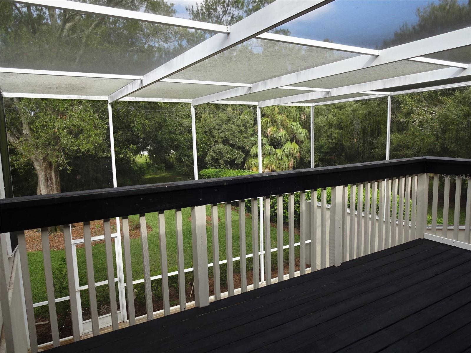 13936 CLUBHOUSE CIR #13936, TAMPA, FL, 33618