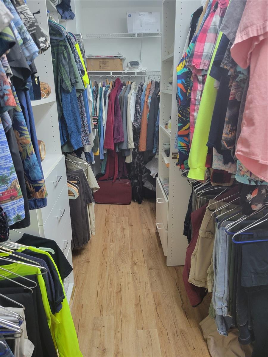 13936 CLUBHOUSE CIR #13936, TAMPA, FL, 33618