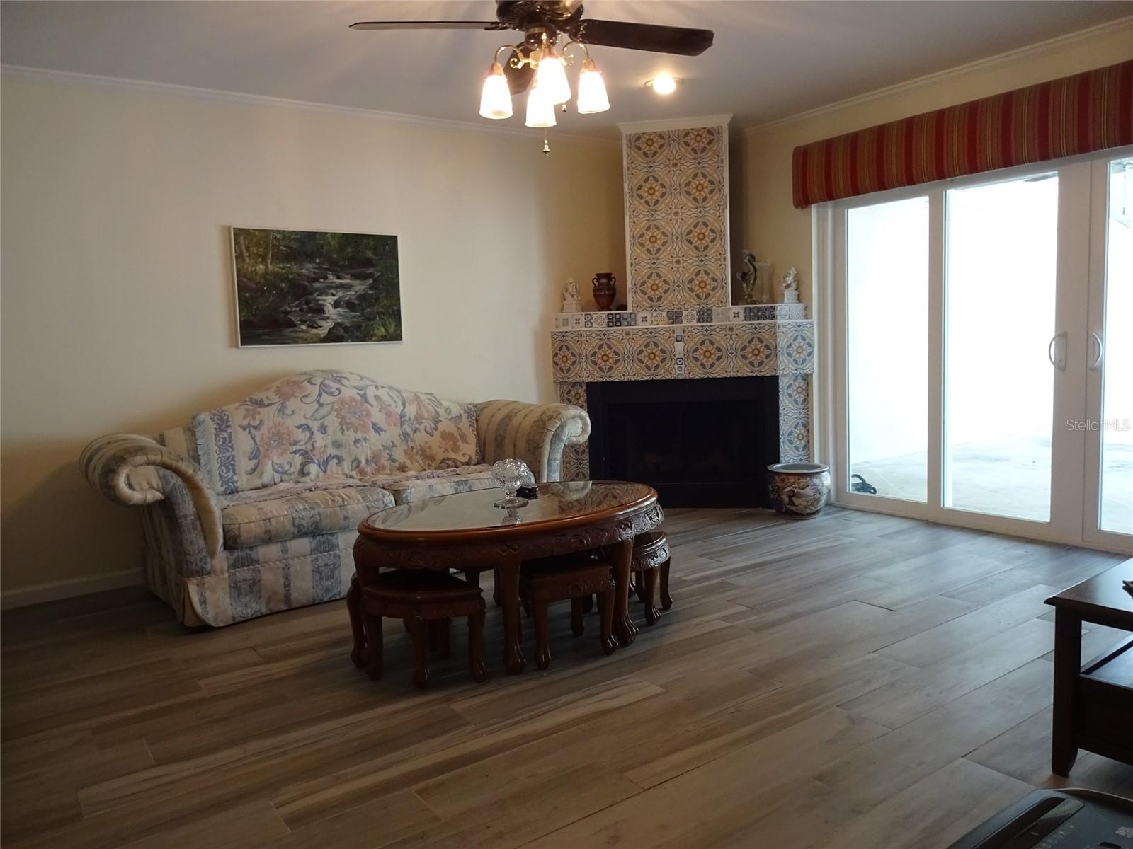 13936 CLUBHOUSE CIR #13936, TAMPA, FL, 33618