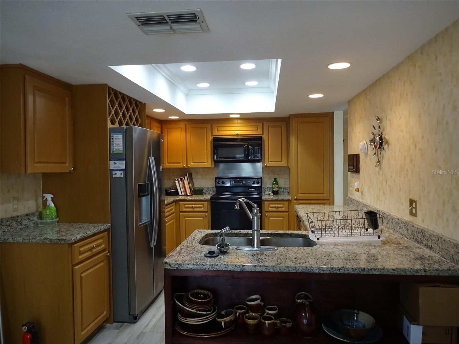 13936 CLUBHOUSE CIR #13936, TAMPA, FL, 33618
