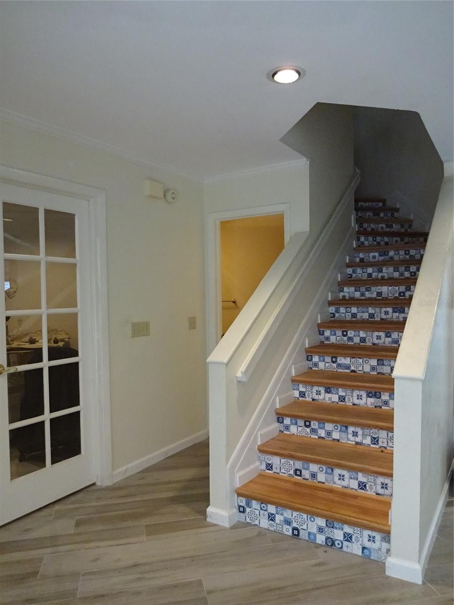 13936 CLUBHOUSE CIR #13936, TAMPA, FL, 33618