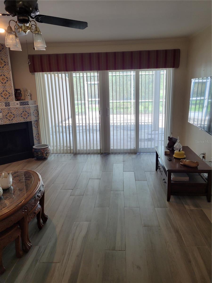 13936 CLUBHOUSE CIR #13936, TAMPA, FL, 33618