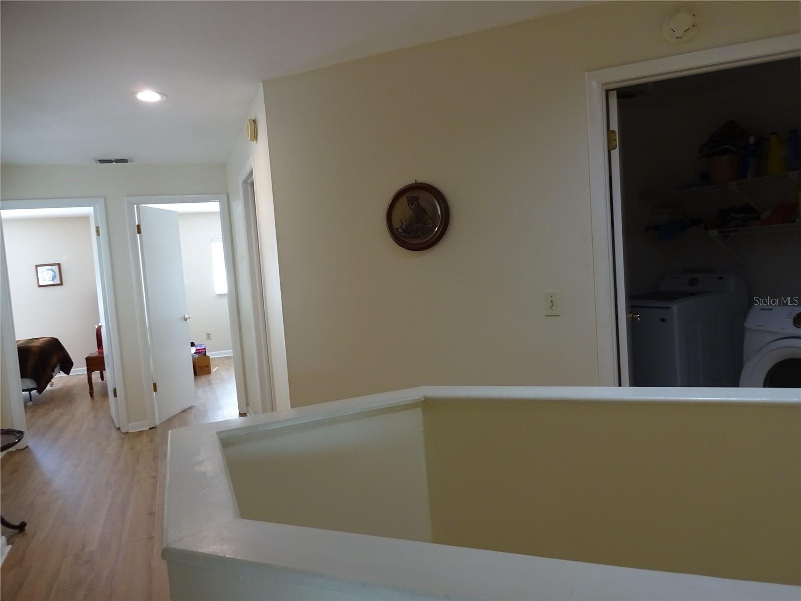 13936 CLUBHOUSE CIR #13936, TAMPA, FL, 33618